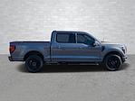 2024 Ford F-150 SuperCrew Cab 4x4 Pickup for sale #24FT1014 - photo 3
