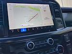 2024 Ford F-150 SuperCrew Cab 4x4 Pickup for sale #24FT1014 - photo 20