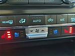 2024 Ford F-150 SuperCrew Cab 4x4 Pickup for sale #24FT1014 - photo 22