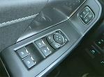 2024 Ford F-150 SuperCrew Cab 4x4 Pickup for sale #24FT1014 - photo 23