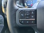 2024 Ford F-150 SuperCrew Cab 4x4 Pickup for sale #24FT1014 - photo 24