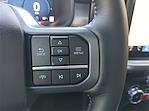 2024 Ford F-150 SuperCrew Cab 4x4 Pickup for sale #24FT1014 - photo 25