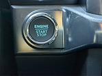 2024 Ford F-150 SuperCrew Cab 4x4 Pickup for sale #24FT1014 - photo 27