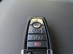 2024 Ford F-150 SuperCrew Cab 4x4 Pickup for sale #24FT1014 - photo 28