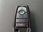 2024 Ford F-150 SuperCrew Cab 4x4 Pickup for sale #24FT1014 - photo 29
