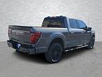 2024 Ford F-150 SuperCrew Cab 4x4 Pickup for sale #24FT1014 - photo 2