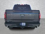 2024 Ford F-150 SuperCrew Cab 4x4 Pickup for sale #24FT1014 - photo 4
