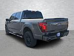 2024 Ford F-150 SuperCrew Cab 4x4 Pickup for sale #24FT1014 - photo 5