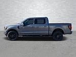 2024 Ford F-150 SuperCrew Cab 4x4 Pickup for sale #24FT1014 - photo 6