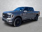 2024 Ford F-150 SuperCrew Cab 4x4 Pickup for sale #24FT1014 - photo 7