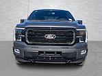 2024 Ford F-150 SuperCrew Cab 4x4 Pickup for sale #24FT1014 - photo 8