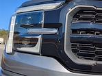 2024 Ford F-150 SuperCrew Cab 4x4 Pickup for sale #24FT1014 - photo 9