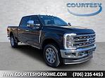 2024 Ford F-250 Crew Cab 4x4 Pickup for sale #24FT1021 - photo 1