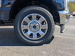 2024 Ford F-250 Crew Cab 4x4 Pickup for sale #24FT1021 - photo 10