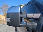 2024 Ford F-250 Crew Cab 4x4 Pickup for sale #24FT1021 - photo 11