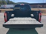2024 Ford F-250 Crew Cab 4x4 Pickup for sale #24FT1021 - photo 12