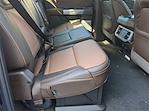 2024 Ford F-250 Crew Cab 4x4 Pickup for sale #24FT1021 - photo 13