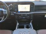 2024 Ford F-250 Crew Cab 4x4 Pickup for sale #24FT1021 - photo 14