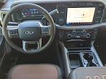 2024 Ford F-250 Crew Cab 4x4 Pickup for sale #24FT1021 - photo 15
