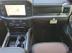 2024 Ford F-250 Crew Cab 4x4 Pickup for sale #24FT1021 - photo 16