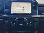 2024 Ford F-250 Crew Cab 4x4 Pickup for sale #24FT1021 - photo 17