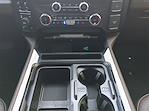 2024 Ford F-250 Crew Cab 4x4 Pickup for sale #24FT1021 - photo 18