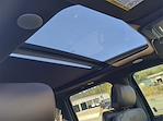 2024 Ford F-250 Crew Cab 4x4 Pickup for sale #24FT1021 - photo 19
