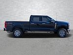 2024 Ford F-250 Crew Cab 4x4 Pickup for sale #24FT1021 - photo 3