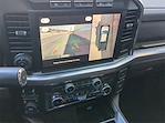 2024 Ford F-250 Crew Cab 4x4 Pickup for sale #24FT1021 - photo 20