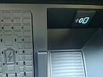 2024 Ford F-250 Crew Cab 4x4 Pickup for sale #24FT1021 - photo 22