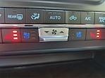 2024 Ford F-250 Crew Cab 4x4 Pickup for sale #24FT1021 - photo 23