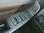 2024 Ford F-250 Crew Cab 4x4 Pickup for sale #24FT1021 - photo 24