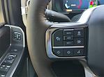 2024 Ford F-250 Crew Cab 4x4 Pickup for sale #24FT1021 - photo 25