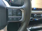 2024 Ford F-250 Crew Cab 4x4 Pickup for sale #24FT1021 - photo 26