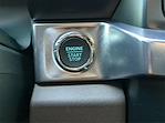 2024 Ford F-250 Crew Cab 4x4 Pickup for sale #24FT1021 - photo 28