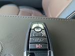 2024 Ford F-250 Crew Cab 4x4 Pickup for sale #24FT1021 - photo 29