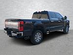 2024 Ford F-250 Crew Cab 4x4 Pickup for sale #24FT1021 - photo 2