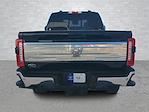 2024 Ford F-250 Crew Cab 4x4 Pickup for sale #24FT1021 - photo 4