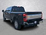 2024 Ford F-250 Crew Cab 4x4 Pickup for sale #24FT1021 - photo 5