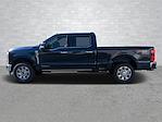 2024 Ford F-250 Crew Cab 4x4 Pickup for sale #24FT1021 - photo 6