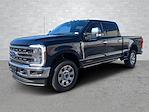 2024 Ford F-250 Crew Cab 4x4 Pickup for sale #24FT1021 - photo 7