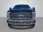 2024 Ford F-250 Crew Cab 4x4 Pickup for sale #24FT1021 - photo 8