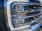 2024 Ford F-250 Crew Cab 4x4 Pickup for sale #24FT1021 - photo 9