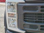 New 2024 Ford F-550 Regular Cab Mechanics Body for sale #24FT1027 - photo 10