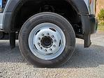 New 2024 Ford F-550 Regular Cab Mechanics Body for sale #24FT1027 - photo 11