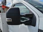 New 2024 Ford F-550 Regular Cab Mechanics Body for sale #24FT1027 - photo 12