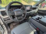New 2024 Ford F-550 Regular Cab Mechanics Body for sale #24FT1027 - photo 13