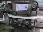 New 2024 Ford F-550 Regular Cab Mechanics Body for sale #24FT1027 - photo 15