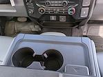 New 2024 Ford F-550 Regular Cab Mechanics Body for sale #24FT1027 - photo 16