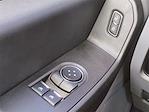 New 2024 Ford F-550 Regular Cab Mechanics Body for sale #24FT1027 - photo 18